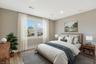 Guest Bedroom (VS)