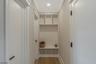 Mud Room
