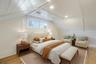 Primary Bedroom (VS)