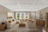 Living Room (VS)