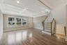 Bright and Airy Space