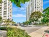 Hi Rise Living at its Best