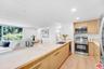 Caesarstone Countertop