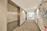 Recently Renovated