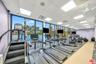 State-of-the-Art Gym