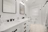 Full Bath