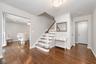 Entry Foyer