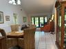 DINING ROOM/LIVING ROOM