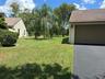 END UNIT-SIDE YARD