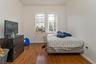 Bedroom Unit 3