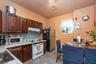 Kitchen Unit 2