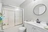 Main Bath