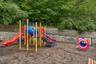 Community Playground