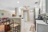 Updated Kitchen