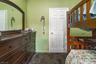 Bedroom Unit 2