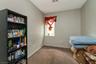 Bedroom Unit 2