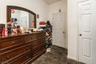 Bedroom Unit 2