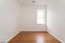 Bedroom Unit 3