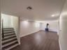 Downstairs