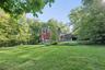 Beautiful Property