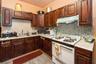 Kitchen Unit 2