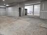 Commercial space