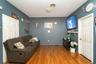 Living Room Unit 2