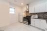 Kitchen Unit 3