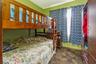 Bedroom Unit 2