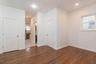 Living Room Unit 3