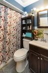 Bathroom Unit 2
