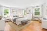 Photo Enhanced Bedroom 2