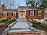 3 Gravel Hill Road