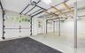 2 Car Garage