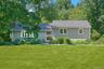 Curb appeal abounds