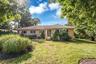 Welcome to 96 McCulloch Drive in Village on the Hill in Dix Hills.