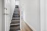 Stairs to Upper Floor