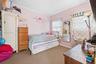 2nd Unit Bedroom