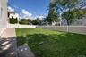 Side Yard