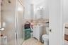 2nd Unit Bathroom