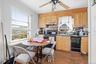 2nd Unit Kitchen