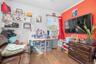 2nd Unit Family Room