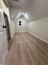 Primary Bedroom Office/Nursery/Walk-In Closet