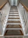 Stairs to 2nd Floor