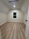 2nd Floor Bedroom.