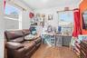 2nd Unit Family Room