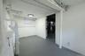 Recreation Room