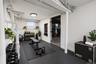 Fitness Room-Virtually Staged