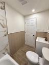 1st Floor Bathroom