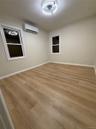 1st Floor BR.